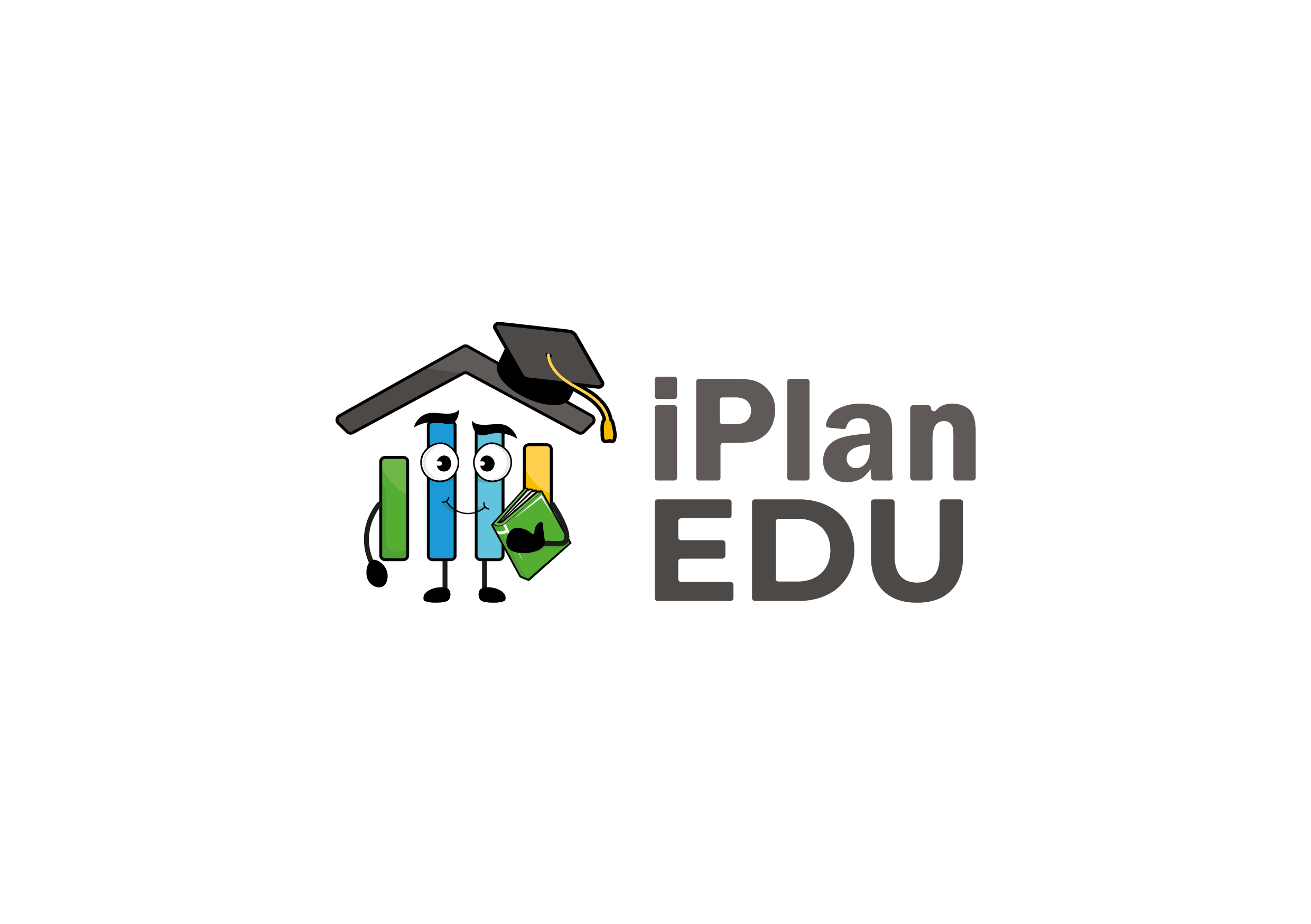 EDU_Logo_iPlan_EDU_original